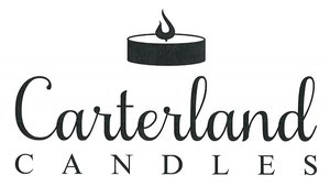 Carterland Candles