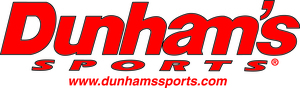 Dunham's Sports