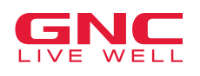GNC