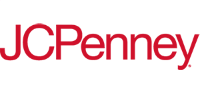 JCPenney
