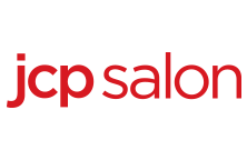 JCP Salon