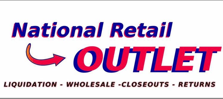 National Retail Outlet