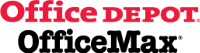 Office Depot/Office Max