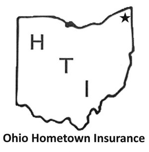 Ohio Hometown Insurance
