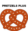 Pretzels Plus