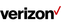 Verizon