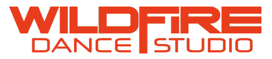 Wildfire Dance Studio