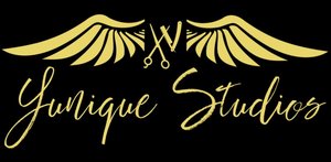 Yunique Studios