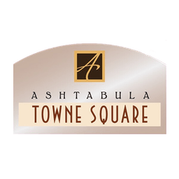 Ashtabula Towne Square