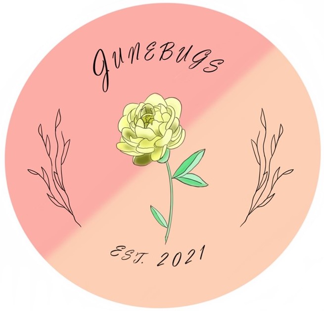 Junebugs Cafe