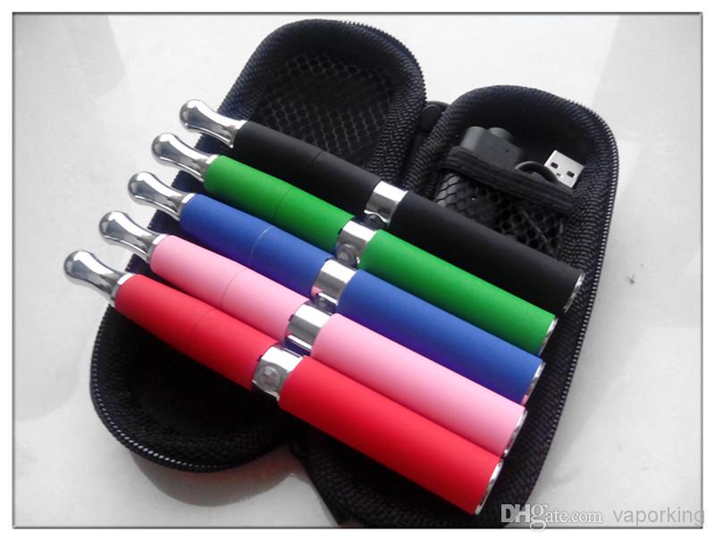 dab pen