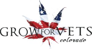 AbsoluteXtracts Grow For Vets Charity