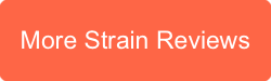 More Cannabis Strain Reviews