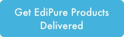 Buy EdiPure Edibles Online
