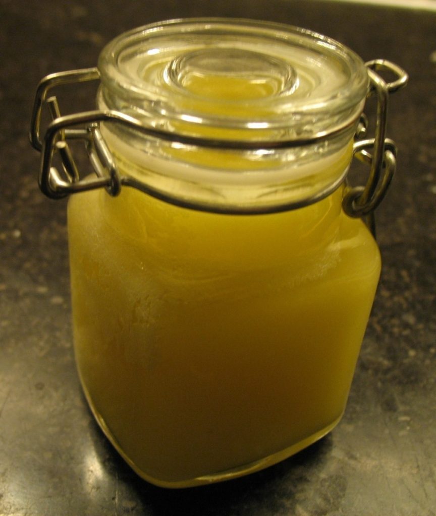 cbd anti inflammatory