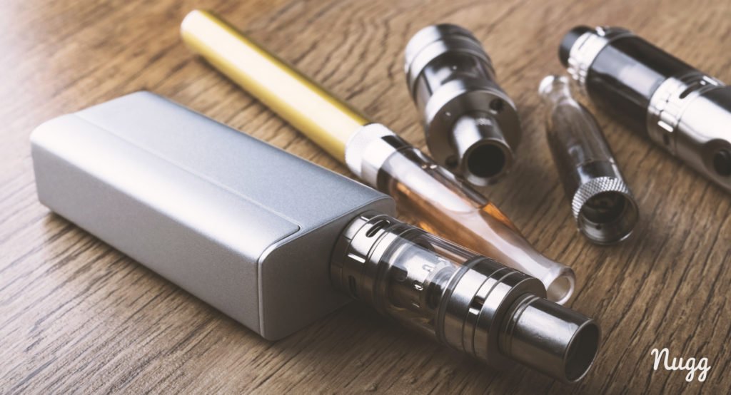 Medical Marijuana Products are available in New York