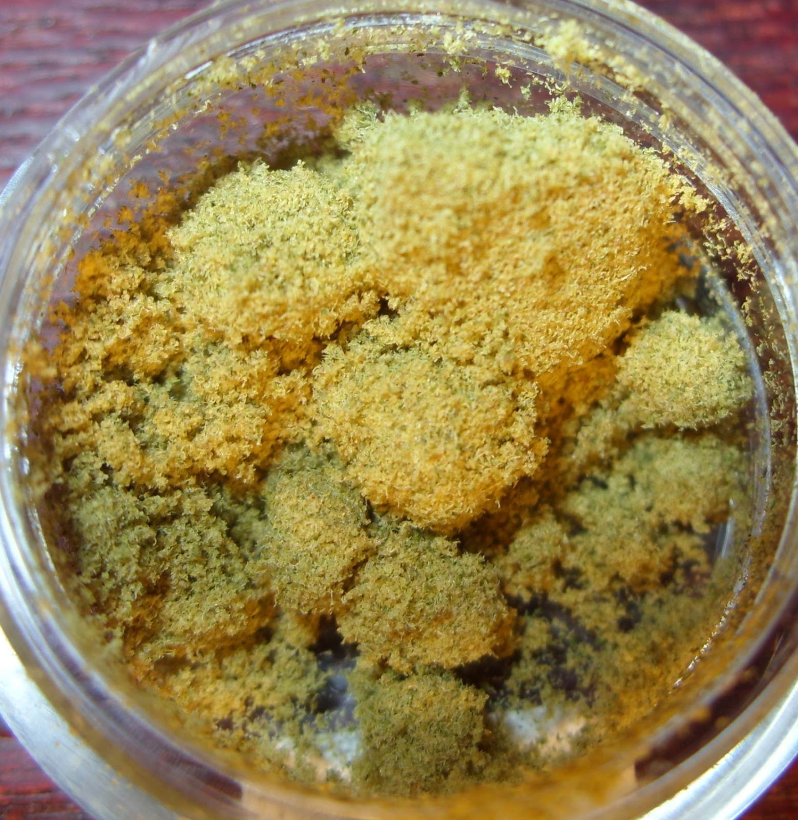Six Ways to Make Cannabis Extracts & Concentrates 9 5ef2bba69aba63ff52b5f687 CmjxlPpuzGR1KeCwitL8WdEbMCstCodjQwaaNTDoBtomuCOiRHbcI3Y5wtcwq0woEOY9SsOwgntKVsyEbnuanWoWtybH wR0euPhCBm4wMKePY erStegkEXtbFDwtnN 31AD77