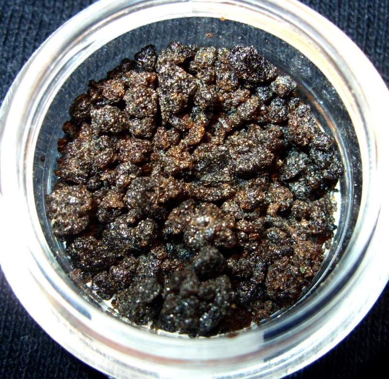 Six Ways to Make Cannabis Extracts & Concentrates 10