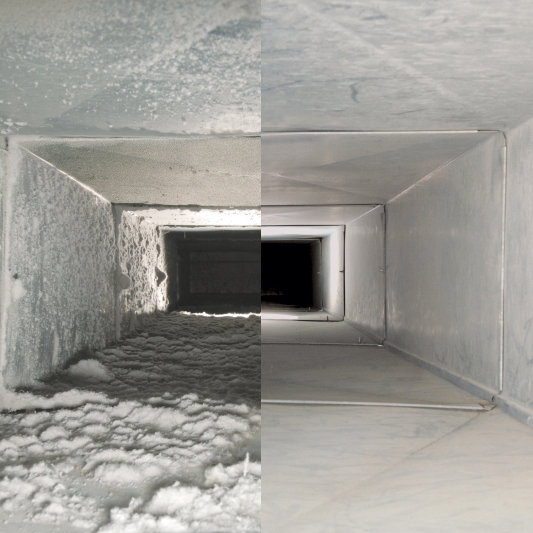 air duct cleaning services mn