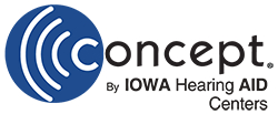Iowa Hearing Aid Centers