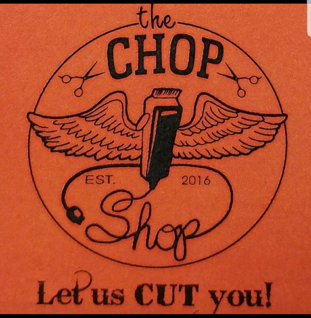 Chop Shop