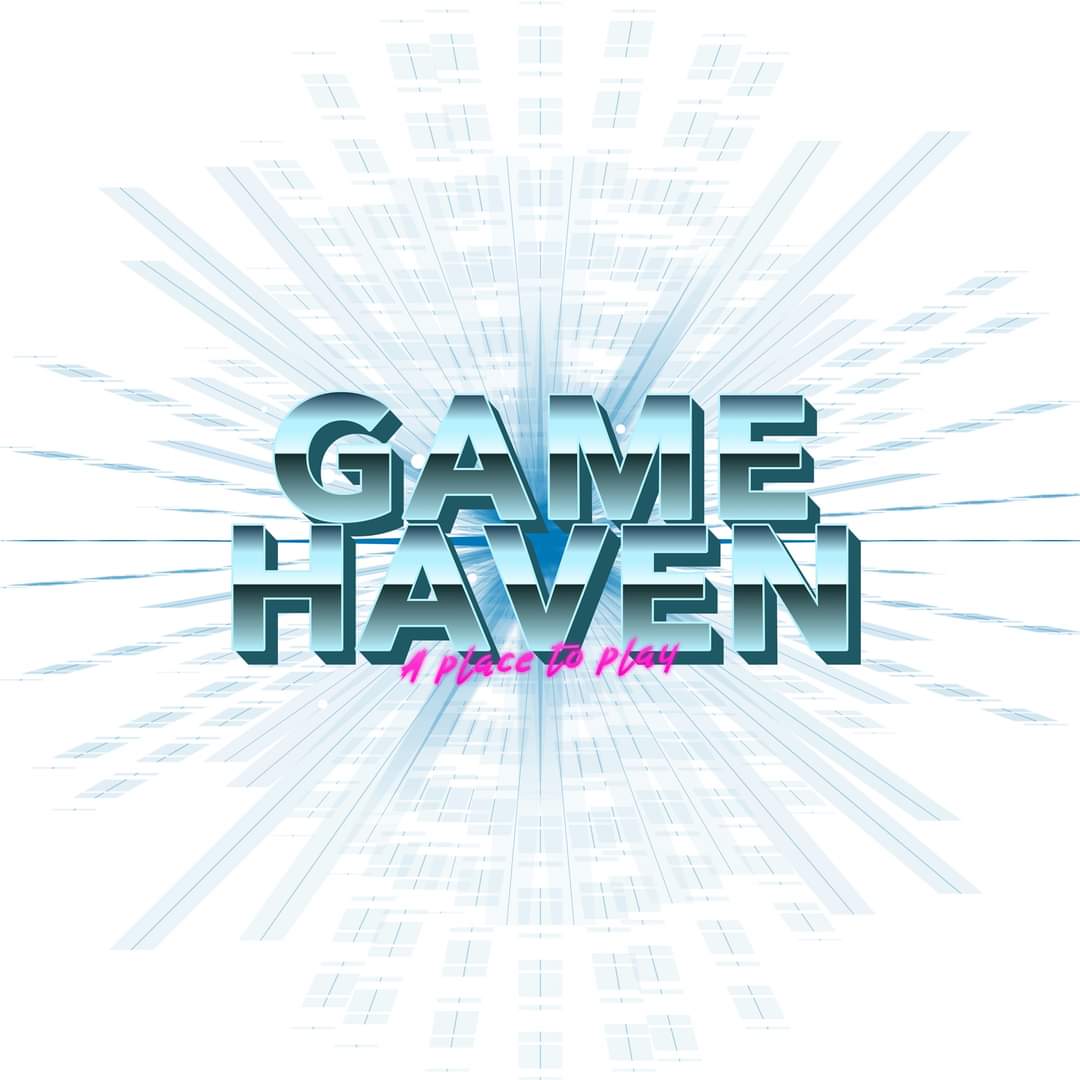 Game Haven