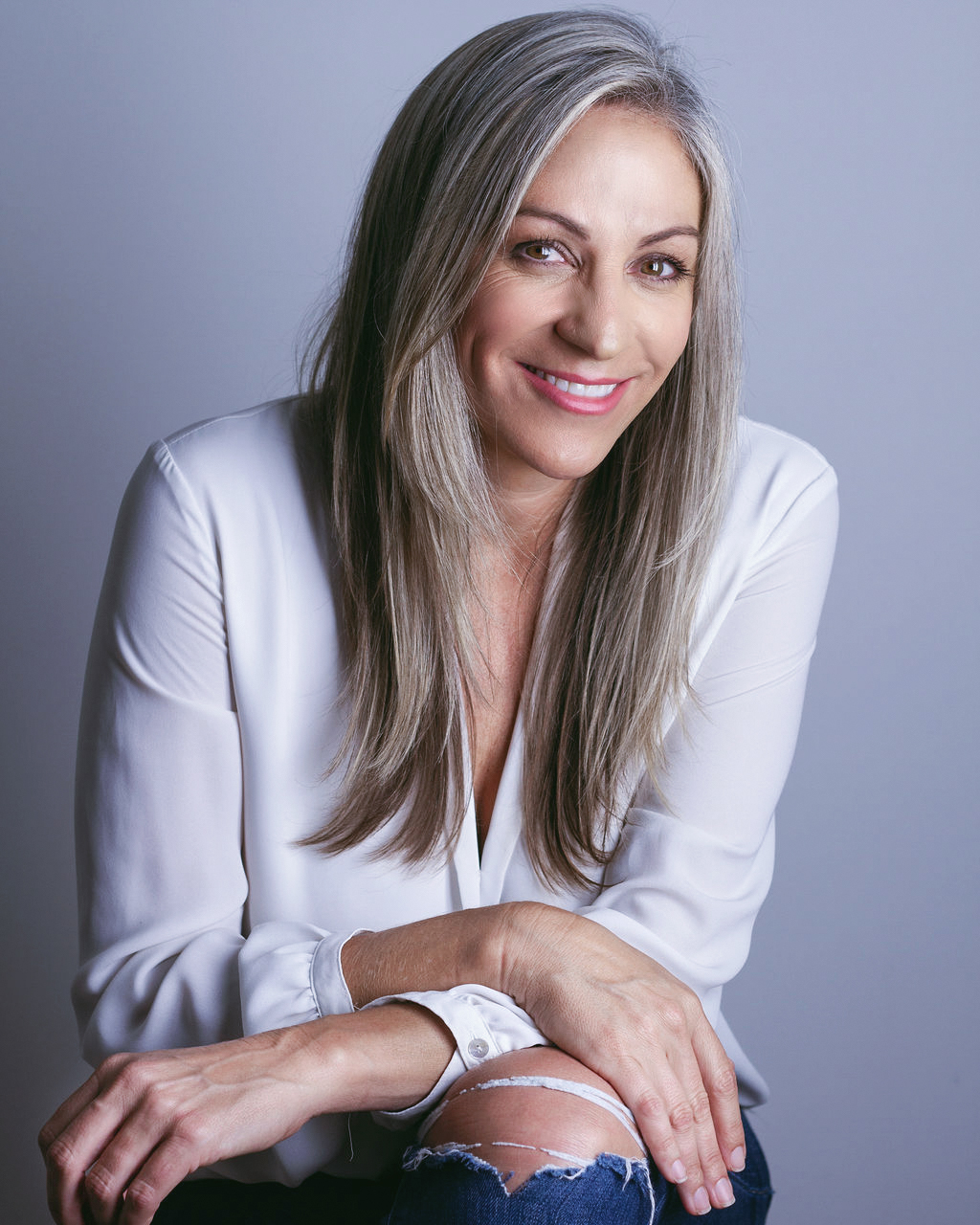 Debra Ventura South Florida Luxury Realtor