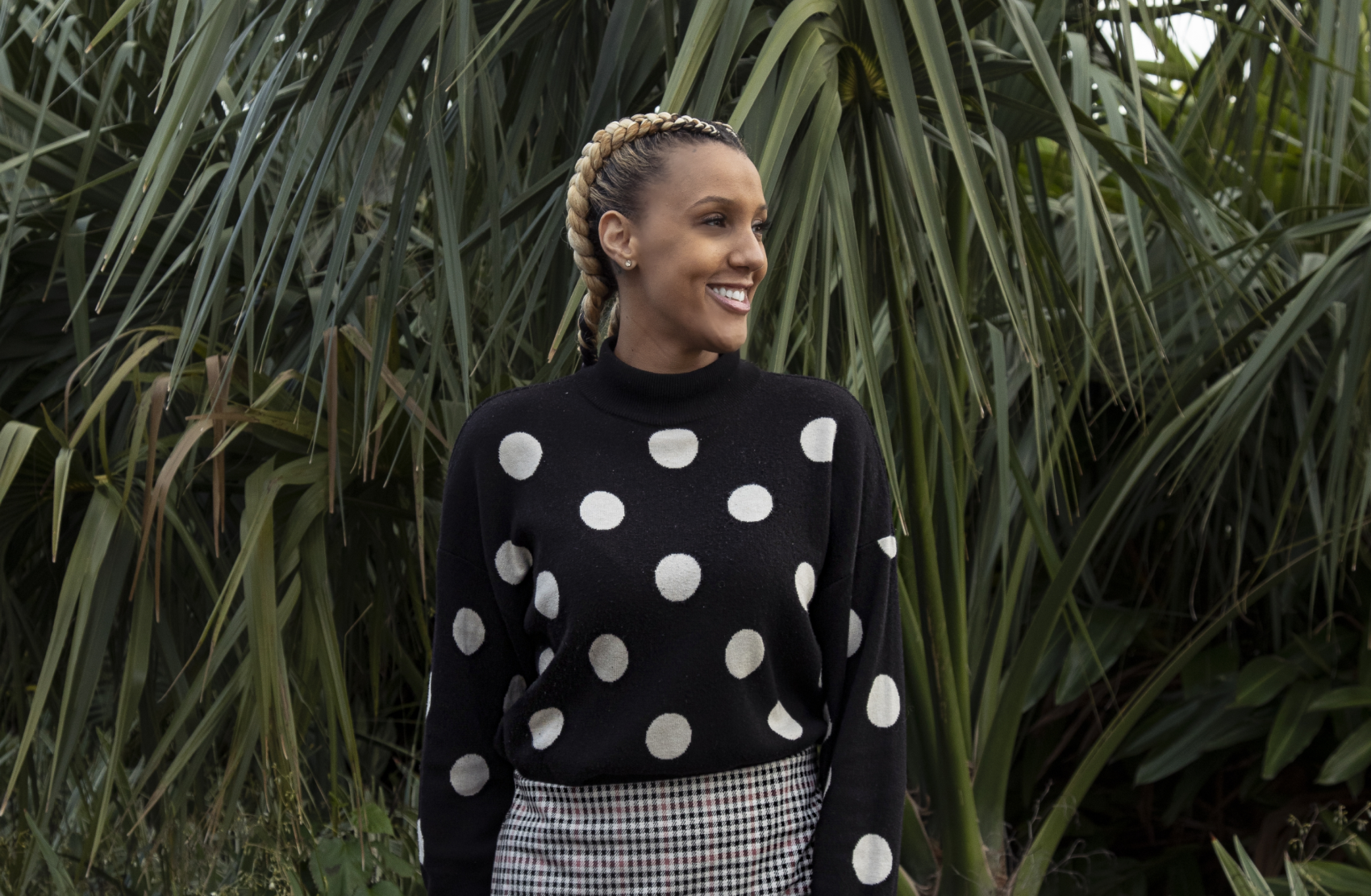 Derra Howard and epilepsy