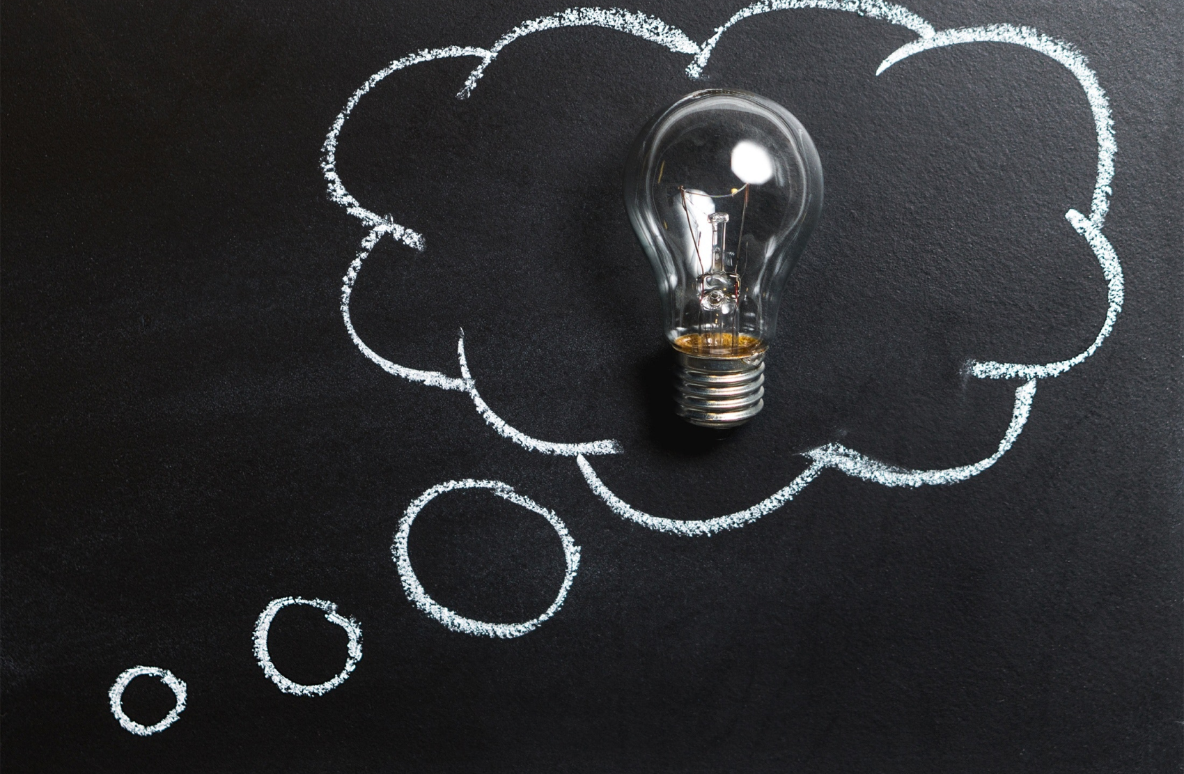 A lightbulb realization of what happens in your brain during a seizure