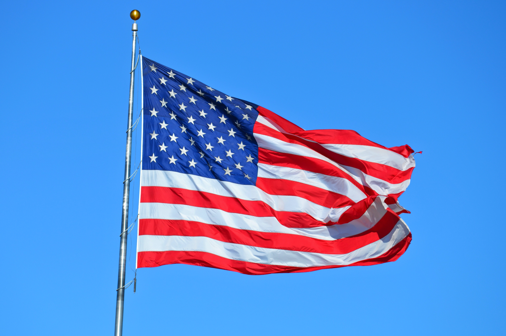 Did former US President Franklin D Roosevelt have epilepsy?