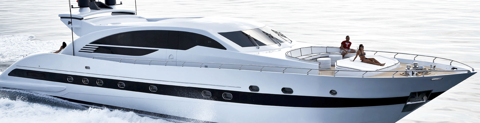 System X Suomi Veneenhoito