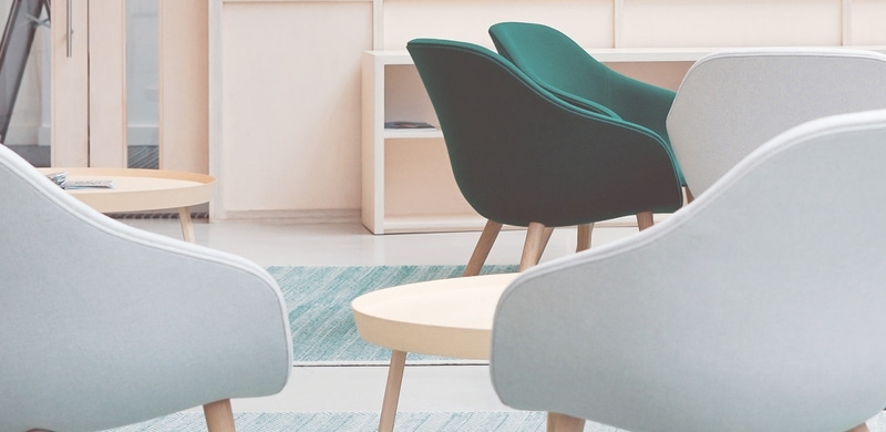 Branchen – Erfahrung & Expertise