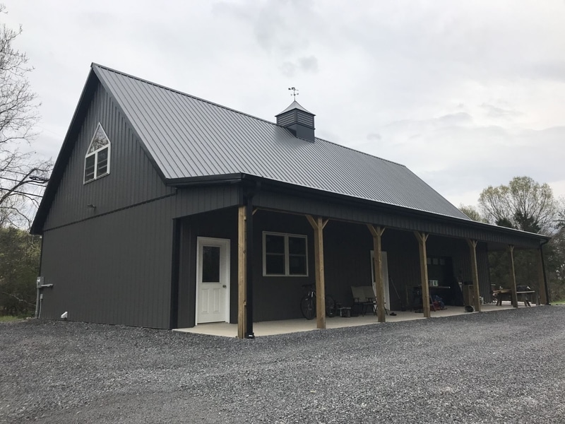 Jobs Superior Buildings