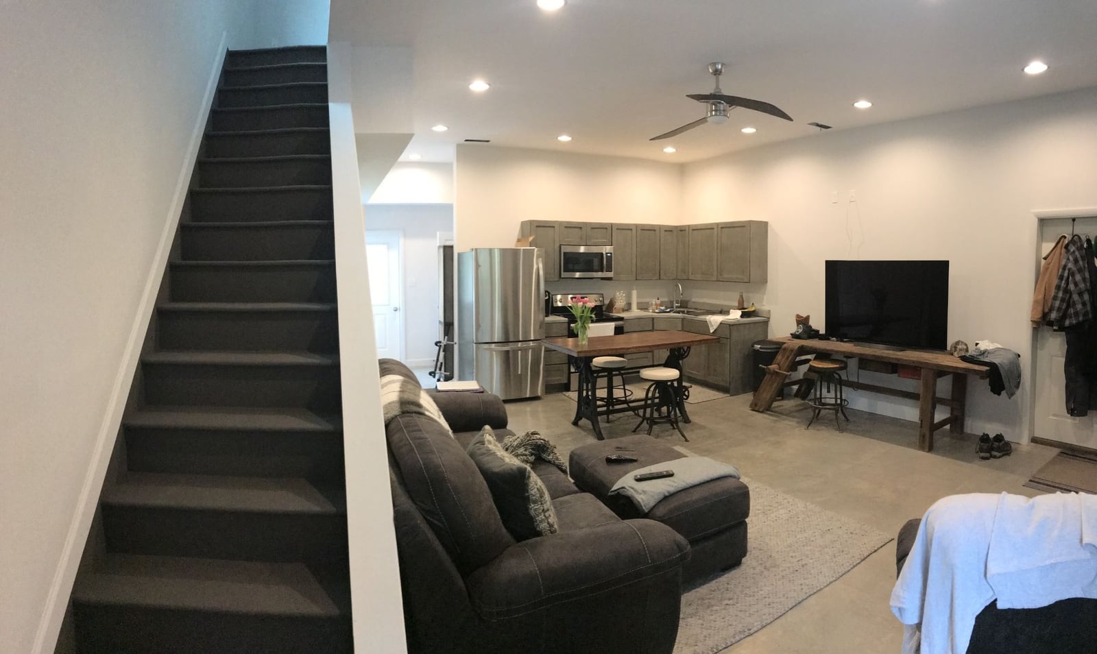 Jobs Superior Buildings