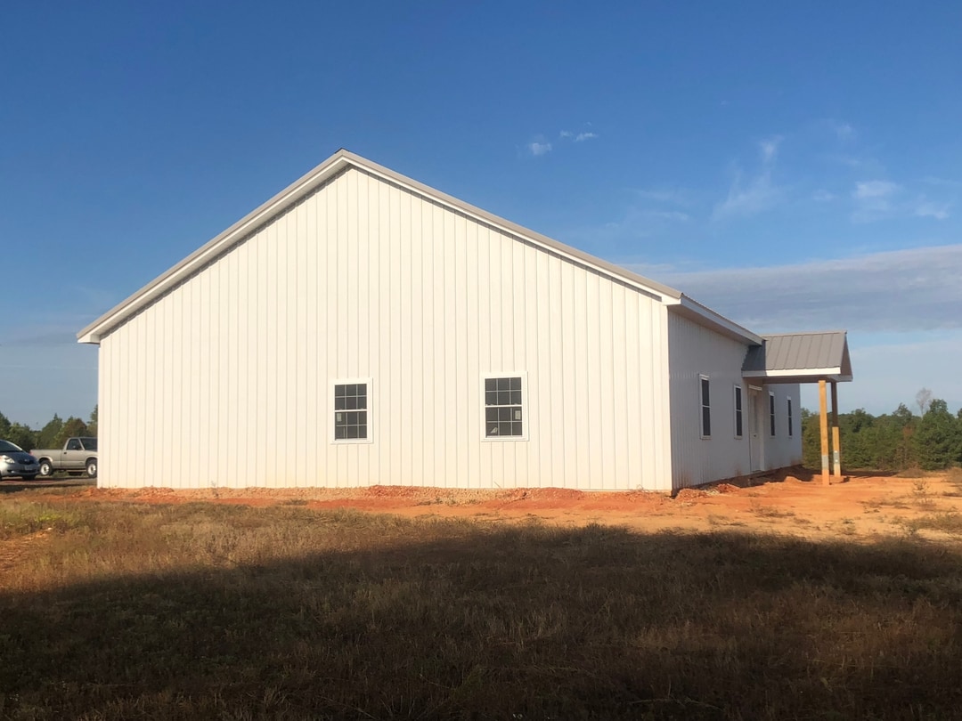 Jobs Superior Buildings