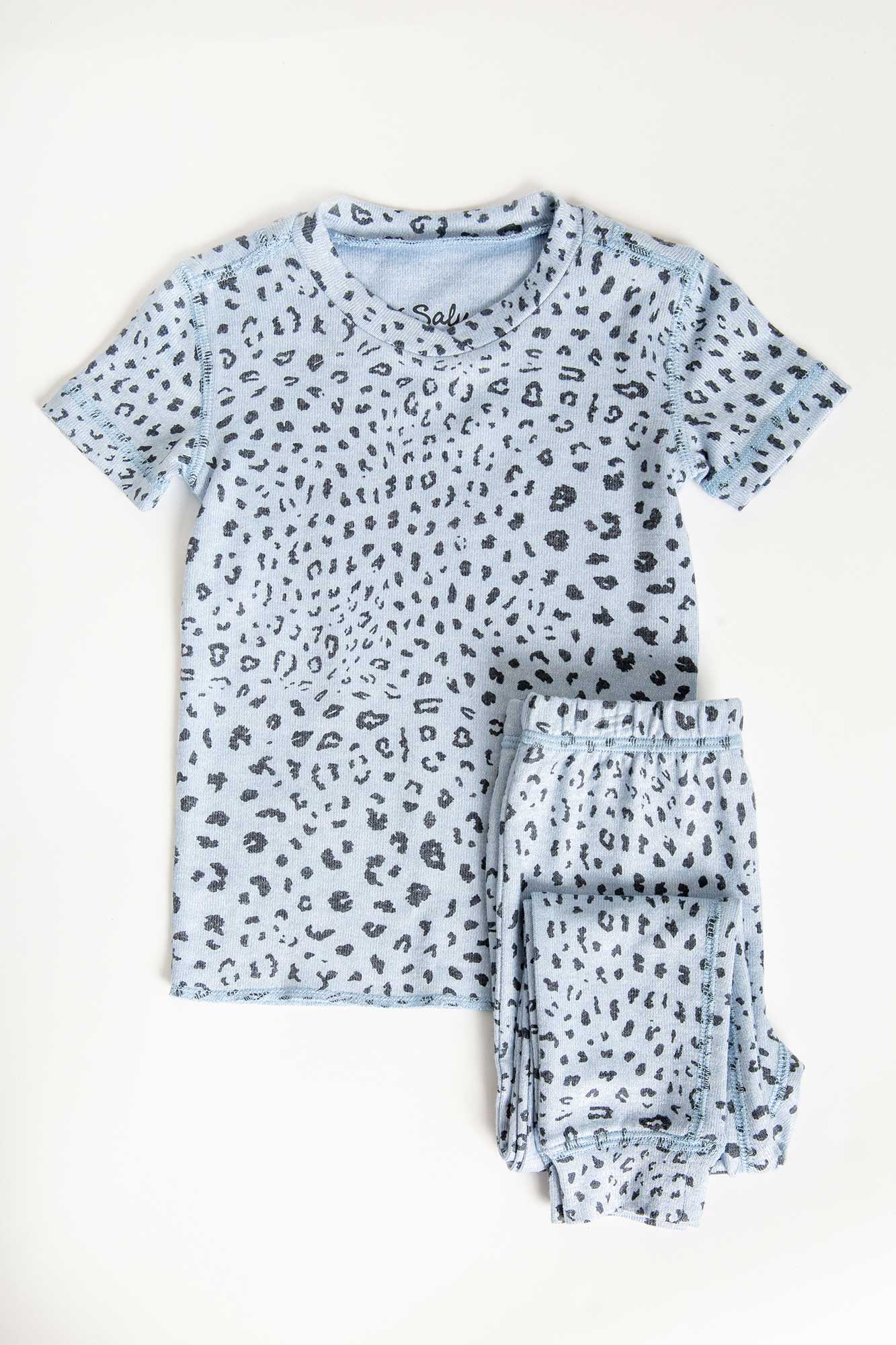 Unhinged KELOWNA GIFT & LIFESTYLE BOUTIQUE