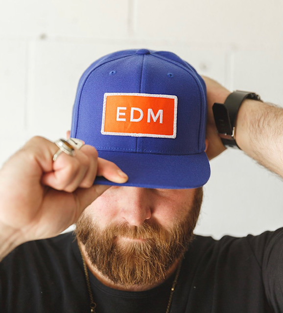 Unhinged KELOWNA GIFT & LIFESTYLE BOUTIQUE