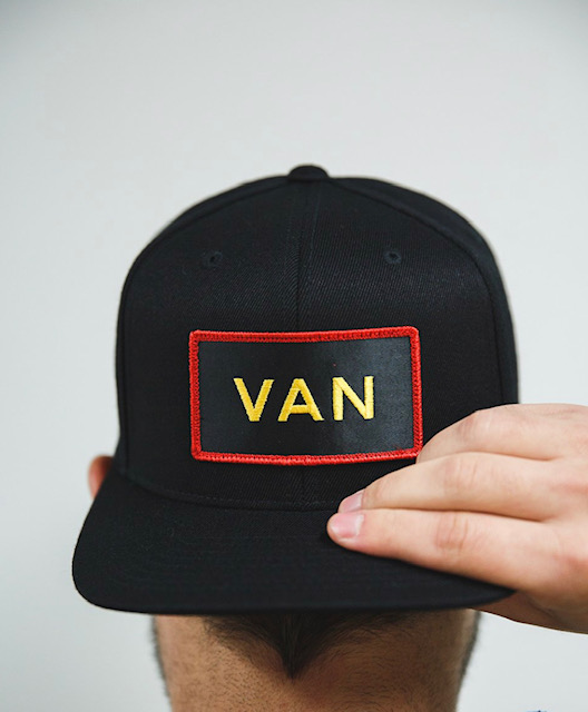 Unhinged KELOWNA GIFT & LIFESTYLE BOUTIQUE