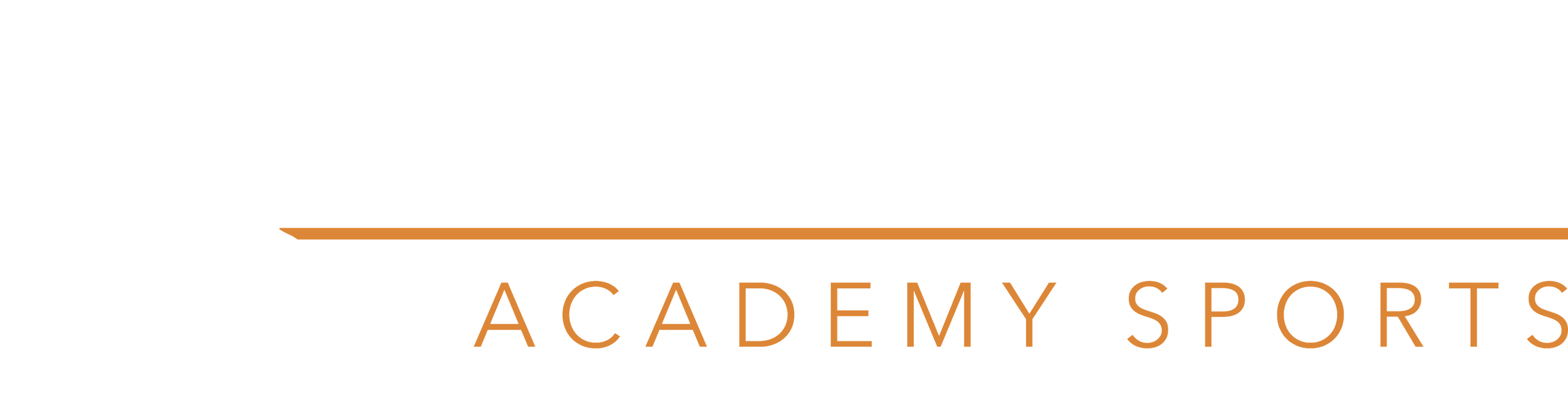 AAU Foundation Academy Sports Midlothian, VA