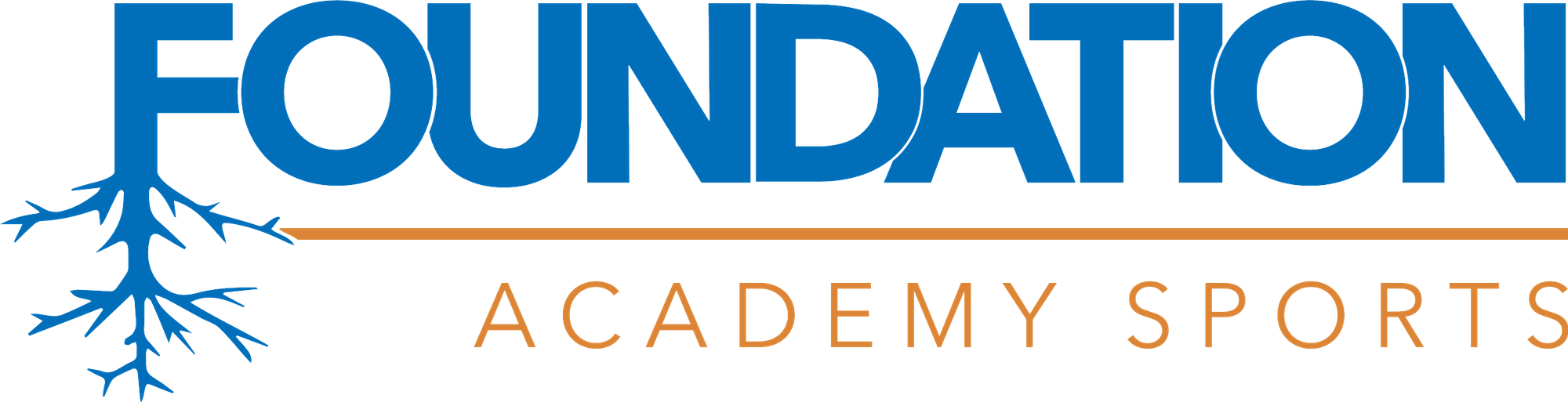 AAU Foundation Academy Sports Midlothian, VA