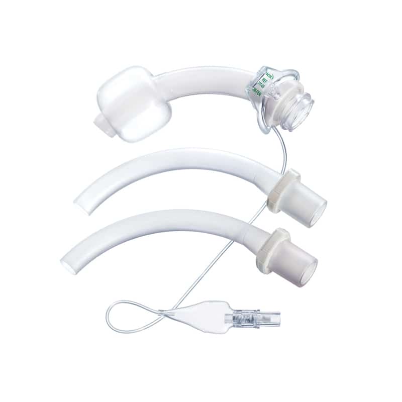 TRACOE medical GmbH