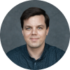 Bitfiner Founder Lauri Post