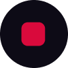 Flow Ninja Client Bitfiner Logo