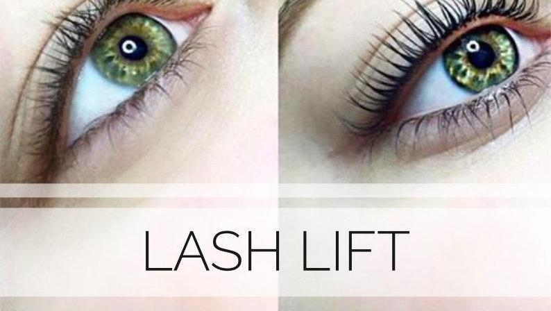 Apakah Lash Lift Haram Ini Penjelasannya