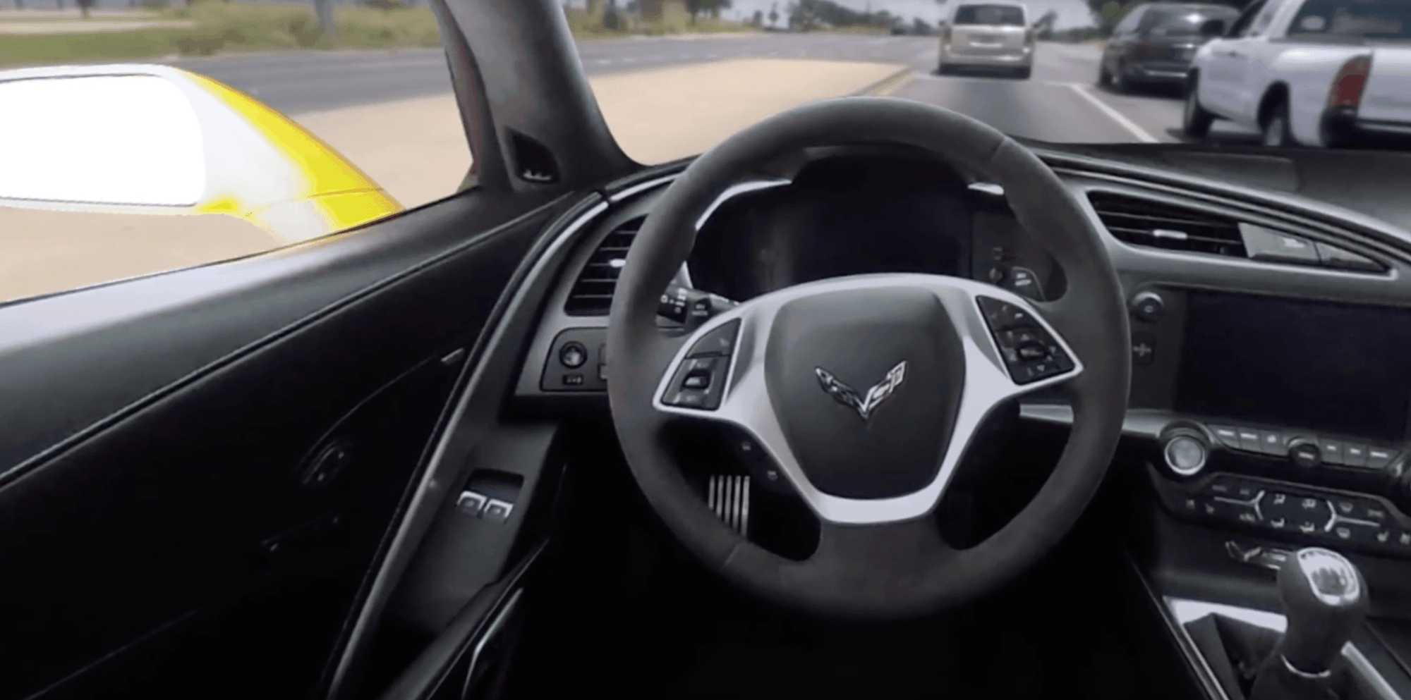 Start Beyond — How to get your Samsung Gear VR Device ID and share your