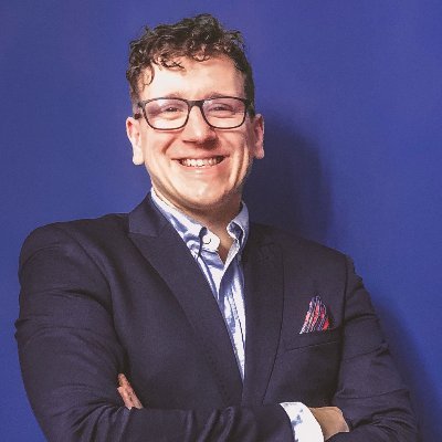 Marcin Krykowski