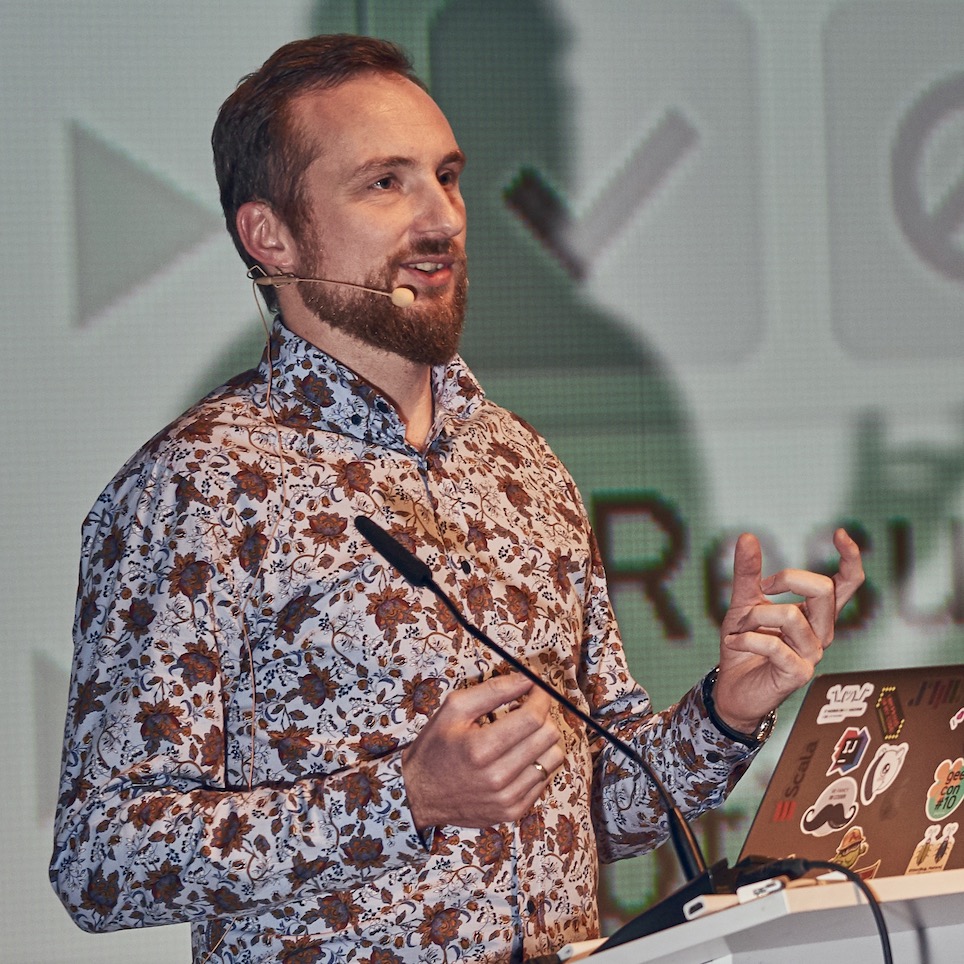 Jacek Kunicki