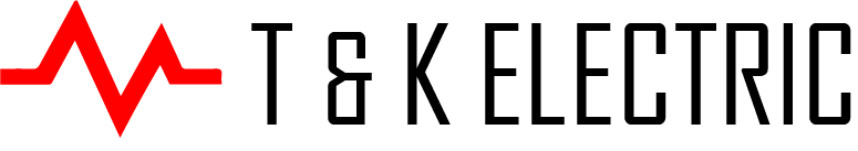 T&K Electric Company - Electrician in Mesa