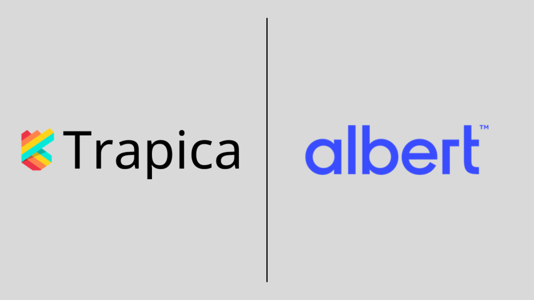 AI Marketing Review Albert AI vs Trapica