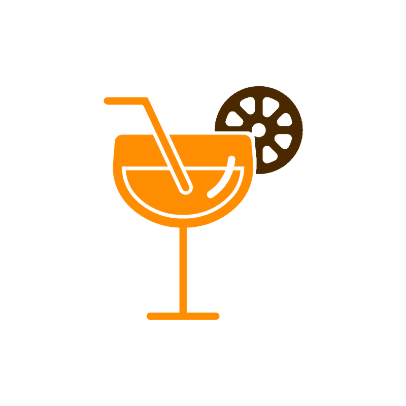 Corporate Functions Pronto Catering Function & Catering Services